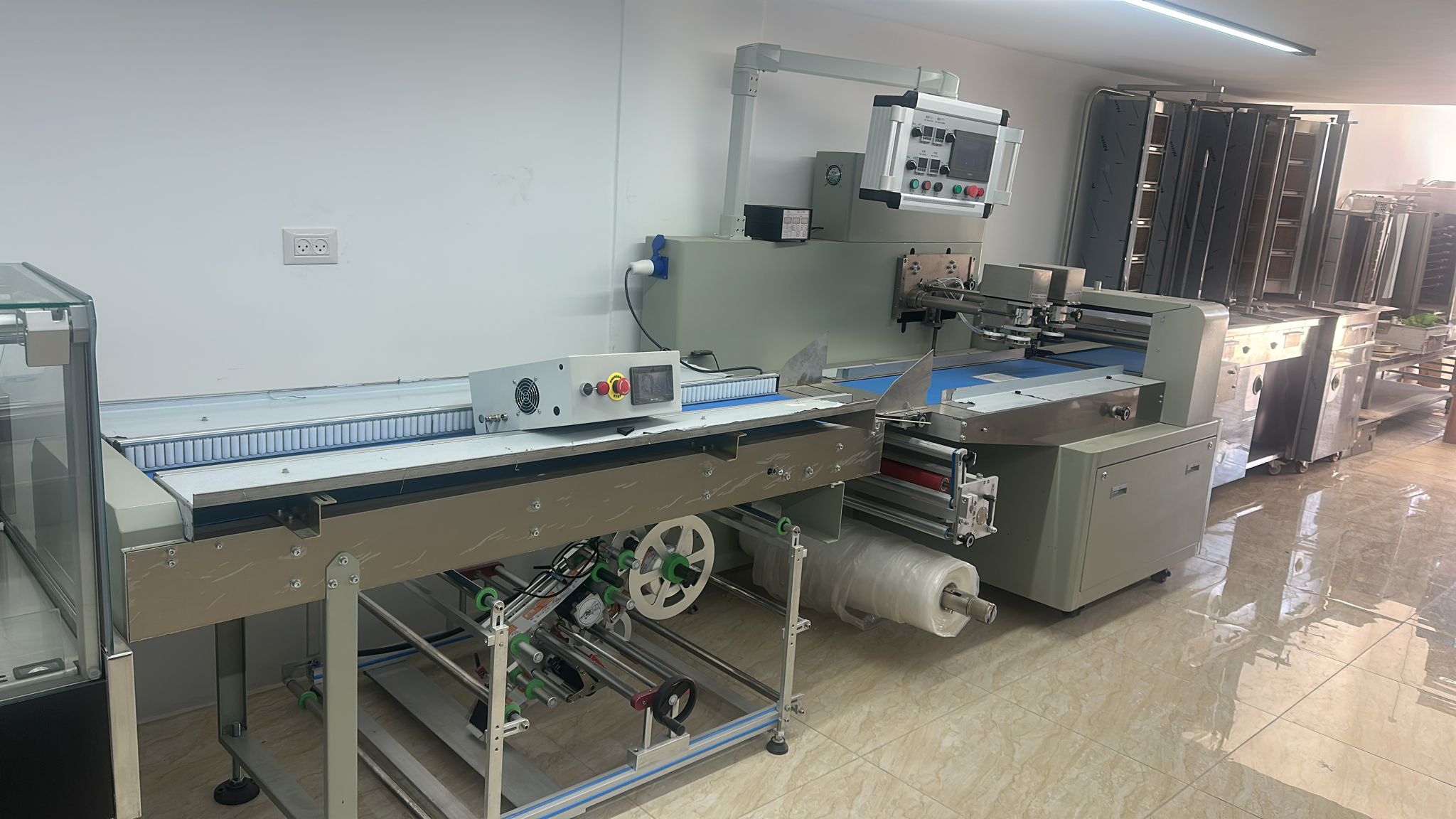 صورة إضافية